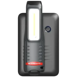 Facom Lampe Torche-Lampe d'inspection à LED Find My Light - - 779.CL5