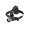 Caterpillar Lampe Frontale-LAMPE FRONTALE 220 LUMENS