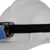 GYS Lampe frontale COB LED 3W 280 lumens - 060845