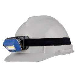 GYS Lampe frontale COB LED 3W 280 lumens - 060845