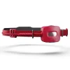 Biolite LAMPE FRONTALE LED DASH 450 RECHARGEABLE