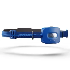 Biolite LAMPE FRONTALE LED DASH 450 RECHARGEABLE