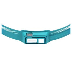 Biolite LAMPE FRONTALE LED DASH 450 RECHARGEABLE
