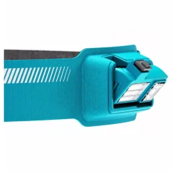 Biolite LAMPE FRONTALE LED DASH 450 RECHARGEABLE