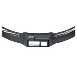 Biolite Lampe Frontale-LAMPE FRONTALE LED DASH 450 RECHARGEABLE