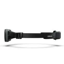 Biolite Lampe Frontale LED Rechargeable HL 800 Lumens