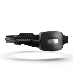 Biolite Lampe Frontale LED Rechargeable HL 800 Lumens