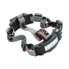 Sam Outillage Lampe Frontale-Lampe frontale à LEDs avec capteur de mouvement - - FRONT-7