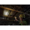 DeWalt Lampe LED XR 18V (sans batterie ni chargeur) - - DCL043-XJ