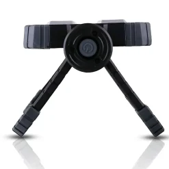 Fishtec Projecteur Et Lampe De Chantier-Lampe Projecteur Portable sans Fil LED Orientable 360