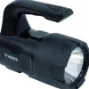 Varta Lampe Torche-Lampe projecteur indestructible 150 lumens