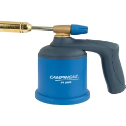 Campingaz Lampe à souder butane PT 2000