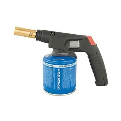 Campingaz Lampe À Souder-Lampe à souder Soudotorch CV 300 PLUS PZ