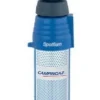 Campingaz Lampe à souder Spotflam + 1 cartouche CV360 butane