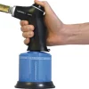 Campingaz Lampe à souder VT2000PZ Bleu