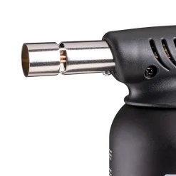 Kemper Lampe À Souder-Lampe à souder à gaz Professionnelle Utilisation à 360 degrés