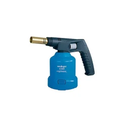 Campingaz Lampe À Souder-Lampe à souder Soudogaz X 2000