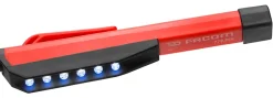 Facom Baladeuse-Lampe stylo à LED 36 lumens avec embout magnétique