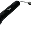 Hanger Projecteur Et Lampe De Chantier-Lampe torche Blacklight 2 150 lumens - - 170002