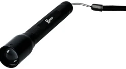 Hanger Projecteur Et Lampe De Chantier-Lampe torche Blacklight 2 150 lumens - - 170002