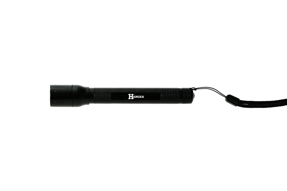 Hanger Projecteur Et Lampe De Chantier-Lampe torche Blacklight 2 150 lumens - - 170002