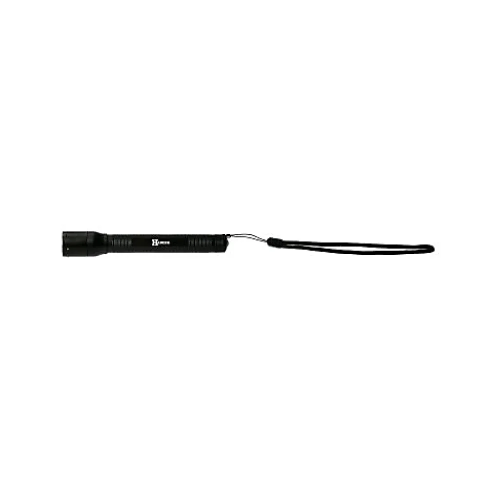 Hanger Projecteur Et Lampe De Chantier-Lampe torche Blacklight 2 150 lumens - - 170002