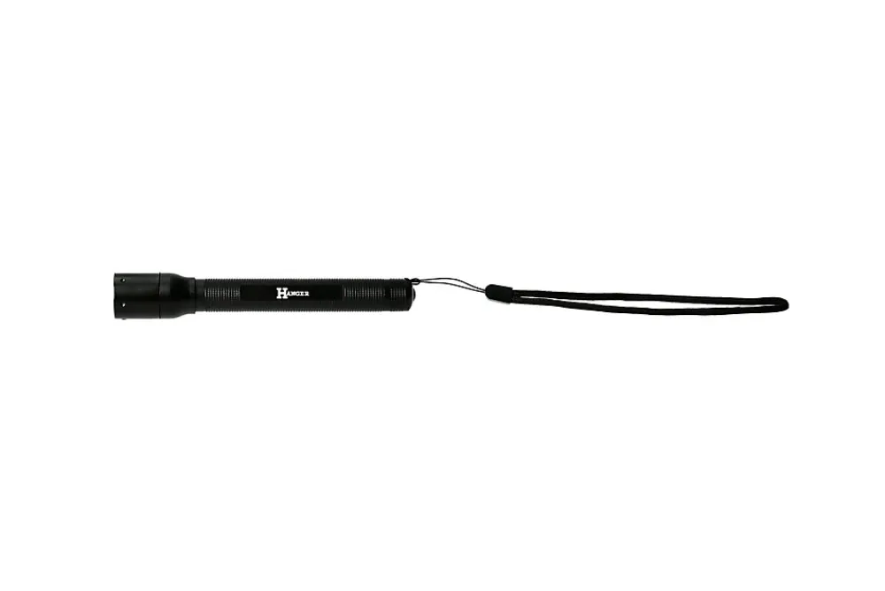 Hanger Projecteur Et Lampe De Chantier-Lampe torche Blacklight 2 150 lumens - - 170002