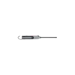 Bricodealtorro Baladeuse-Lampe torche - ELWIS - C610R - Rechargeable - 600 lumens - IP65 - Extérieur
