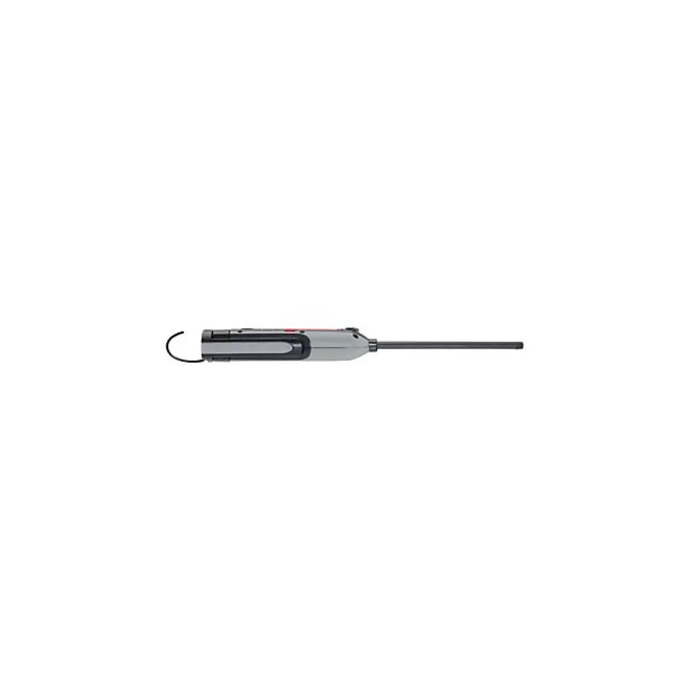 Bricodealtorro Baladeuse-Lampe torche - ELWIS - C610R - Rechargeable - 600 lumens - IP65 - Extérieur