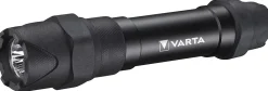 Varta Lampe Torche-Lampe torche indestructible F30 pro 650 lumens