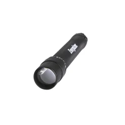Energizer Lampe Torche-Lampe torche led X-focus 2AA