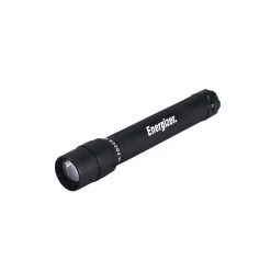 Energizer Lampe Torche-Lampe torche led X-focus 2AA