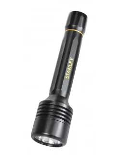 Stanley Lampe torche rechargeable 1200lm -