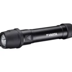 Varta Lampe torche Indestructible F30