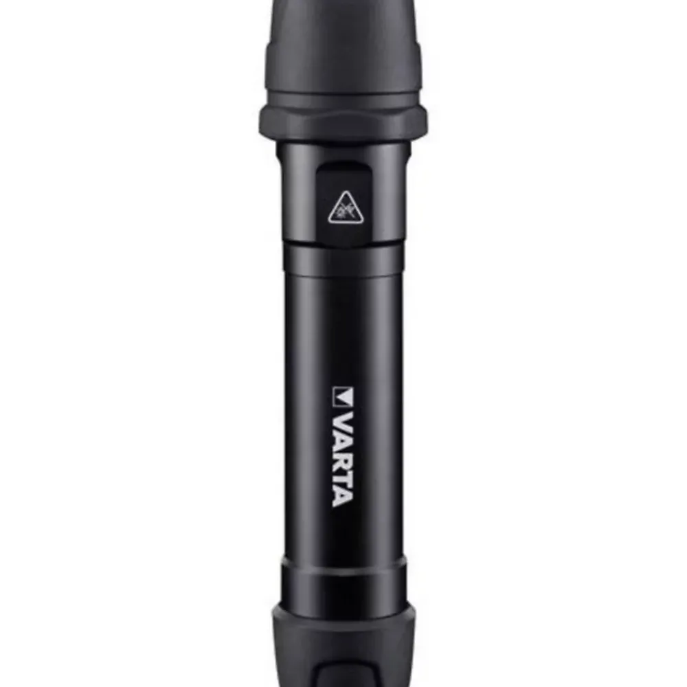 Varta Lampe torche Indestructible F30