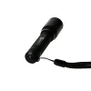 Hanger Lampe torche 1W 80 lumens Blacklight 1 - - 170001