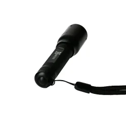 Hanger Lampe torche 1W 80 lumens Blacklight 1 - - 170001