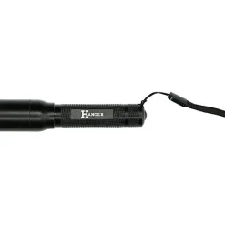 Hanger Lampe torche 1W 80 lumens Blacklight 1 - - 170001