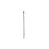 Comap Lampe UVC mono culot 25W - Lampe UVC mono culot 25W