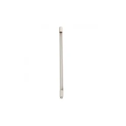 Comap Lampe UVC mono culot 25W - Lampe UVC mono culot 25W