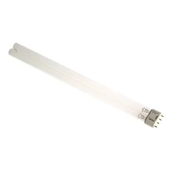 Philips Station De Filtration-Lampe UVc pour centrale PROTEO 5 en 1