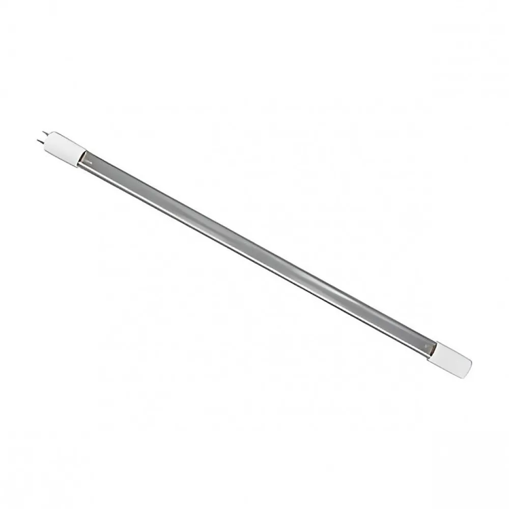 Orion Station De Filtration-Lampe UVc PROTEO 2 anti bactéries