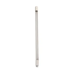 Orion Station De Filtration-Lampe UVc PROTEO 2 anti bactéries