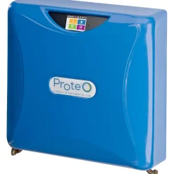Orion Station De Filtration-Lampe UVc PROTEO 2 anti bactéries