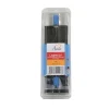 Apic Station De Filtration-Lampe UV de rechange pour unité de filtration Atuvago