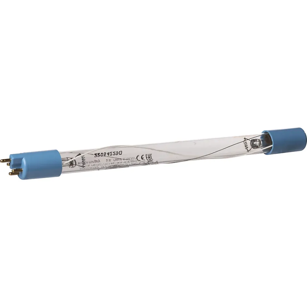 Apic Station De Filtration-Lampe UV de rechange pour unité de filtration Atuvago