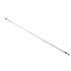 Toodo Lampe Uv Pour Stérilisateur Uv Uvgermi Ap 75e Et Uvstart W75