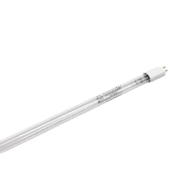 Toodo Lampe Uv Pour Stérilisateur Uv Uvgermi Ap 75e Et Uvstart W75