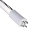 Toodo Station De Filtration-Lampe Uv Pour Stérilisateur Uv Uvgermi Ap 40