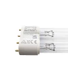 Toodo Lampe Uv Pour Stérilisateur Uv Uvgermi Ap 60
